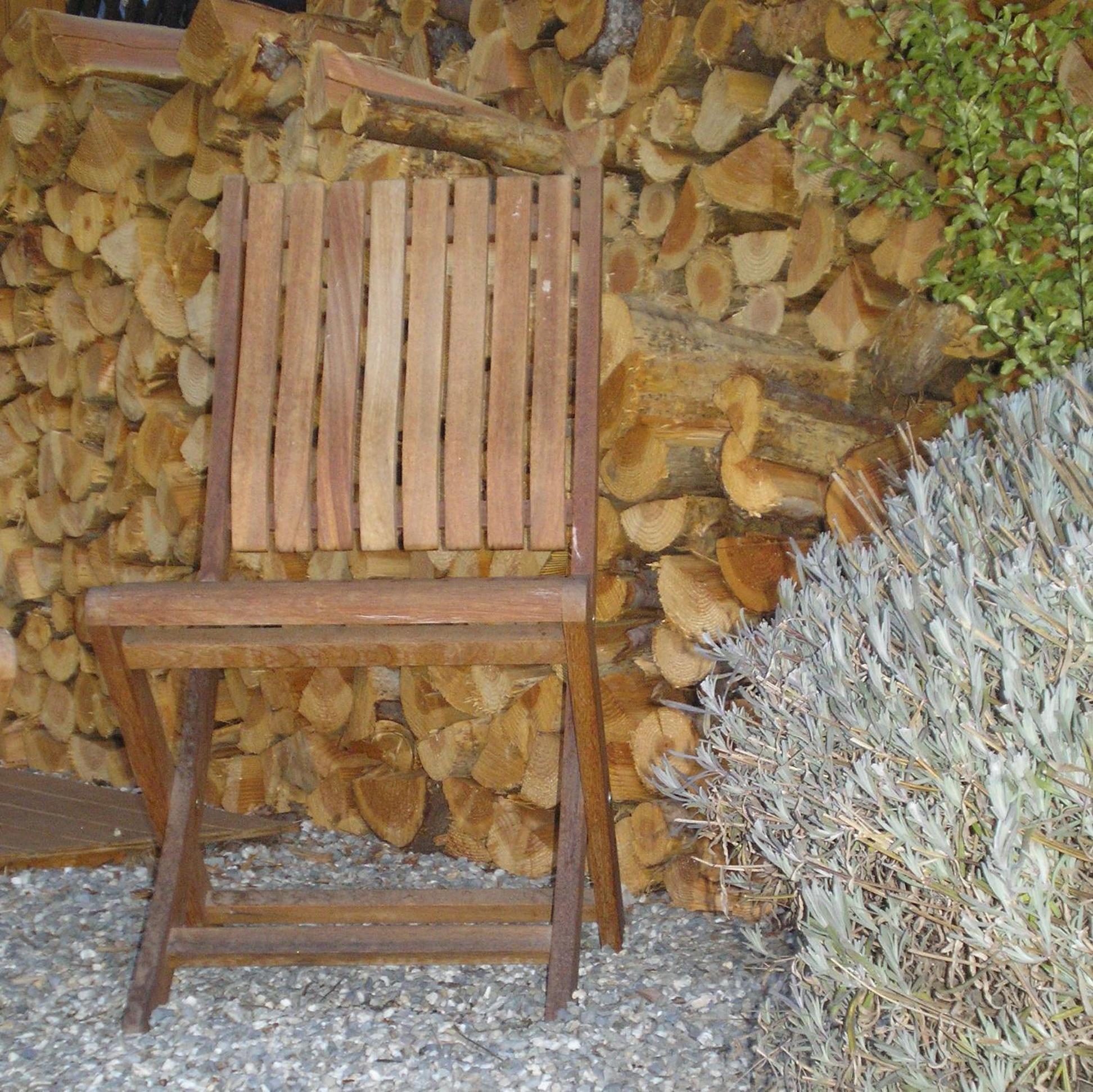 Peak Sport Chalet Wanaka Zewnętrze zdjęcie